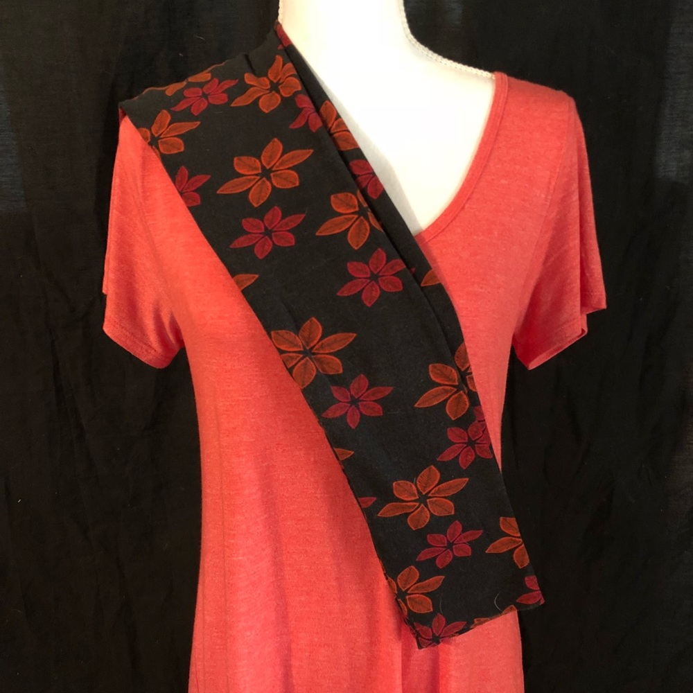 Lularoe outfit